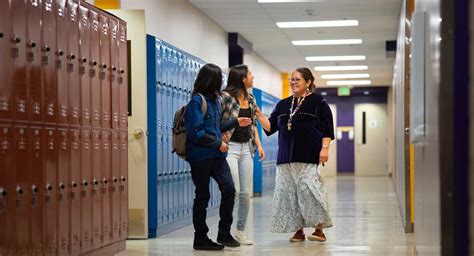myschoolresults|It’s Not Naïve, Treating Youth Violence as a Disease Gets Results.